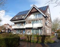 130 m rechts in die mittelstraße abbiegen. Familie Bias Ferienwohnungen Auf Langeoog