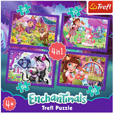 With the best free online jigsaw, you'll never lose a piece under the table again! Jigsaw Puzzles 54 Trefl 4 In 1 70 Catboy And The Team Jigsaw Puzzles 35 Pj Masks 48 Toys Games