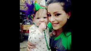 Whitney Pike Road to Recovery