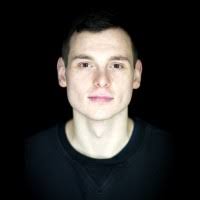 Lisa Zuber Email & Phone Number