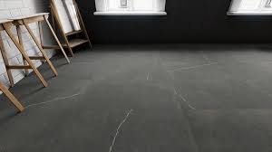 Premium quality indoor tiles available for selection at royale stones. Tiles Talk Your Guide To Large Format Floor Tiles Perini