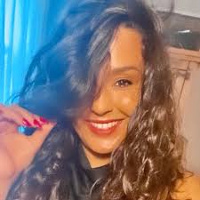 Meet Oliver Back: The Customer Support and Community Manager for Scholarcy 