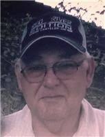 Kirk Hicks Obituary (1952