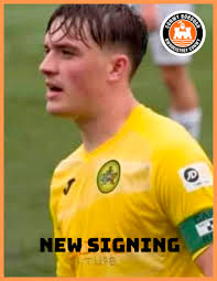 Ioan Dafydd (@dafydd_ioan)