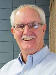 2 February 2017 Greenbelt News Review