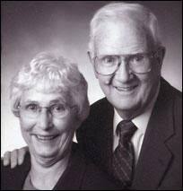 John GANDER Obituary (2016)