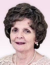 Contributions to the tribute of Anna Marie Lennie