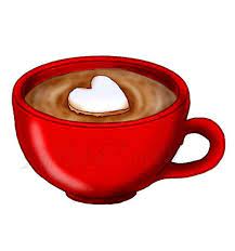 Buy 3 Get 1 Free Red Hot Cocoa Clipart Hot Chocolate Clipart Etsy In 2021 Hot Chocolate Clipart Hot Chocolate Drawing Hot Chocolate Art