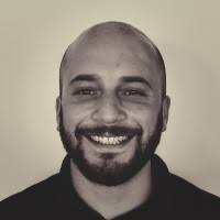 30+ "Tom Toscano" profiles