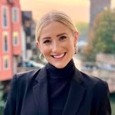 Shannon Kolb's Instagram, Twitter & Facebook