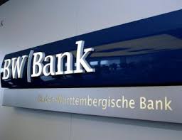 Bw bank ausbildung is in waiblingen. Strategie Bw Bank Stellt Kundenberatung Neu Auf Sparkassenzeitung