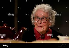 Book of judith hi-res stock photography and images