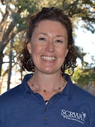 Southeastern Partnership for Forests & Water