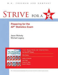 The Practice Of Statistics 5th Edition Change Comin
