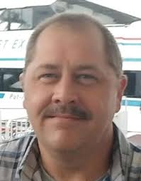 Obituary information for Chester Eugene "Butch" Mills