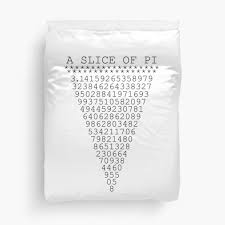 Check out these great steam pi day activities for kids that pair math with technology, art, engineering, and science! Pi Day Gifts Merchandise Redbubble