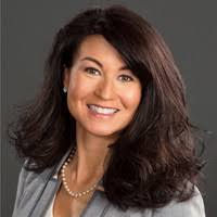 50+ "Deb Gale" profiles