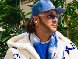 Филипп киркоров — «стеснение пропало». Filipp Kirkorov Edet Na Evrovidenie I Predstavit Moldovu Ekspress Gazeta