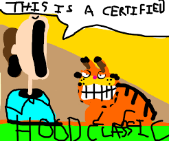 1,835 notes dec 3rd, 2019. Certified Hood Classic Drawception