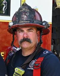 St. Johns County Fire...