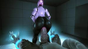 Breakfast in Bed futa version by realsfrogue Futanari