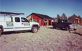 W e promise to find you the most stylish, affordable, and functional commercial replacement window opti ons in denver. Kirkpatrick Windows Llc About Us Replacement Windows Custom Windows And Doors Wheelchair Handicapped Denver Boulder Centennial Highlands Ranch