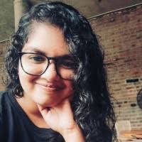 1800+ "Merlène" profiles