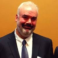 Timothy Runyon's Instagram, Twitter & Facebook