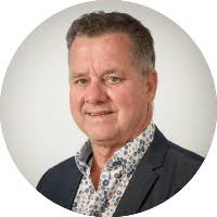 Schellekens & Vrenken