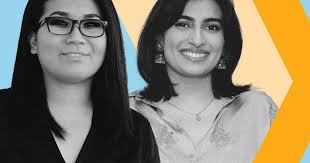 The Bard goes digital: Emerging technologies and Shakespeare's First Folio 