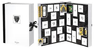 These Luxury Advent Calendars Will Get You Even More Excited For Christmas Beauty Advent Calendar Best Beauty Advent Calendar Diptyque