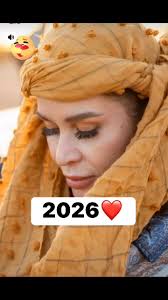 إلى اللقاء 2025… كانت محطة مليئة بالتجارب، ونستقبل القادم بإذن الله بأمل  وطموح أكبر.» #ليبياطرابلس #طموح #اجتهاد #نجاح Ahlam Salem Almakhzoum