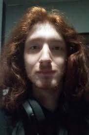 Caroey Lee Grove Obituary (2024)