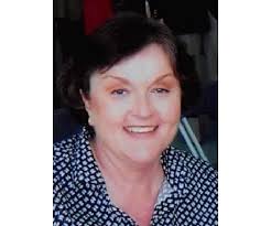 Therese Chester Obituary (1948