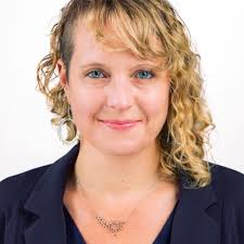 Really excited to be planning for the inaugural Sol Tryp Psychedelic  science podcast in January at New Mexico State University (NMSU). We will  explore how psychedelic medicines are changing the way… |