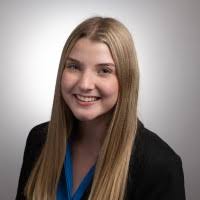 40+ "Banfield" profiles