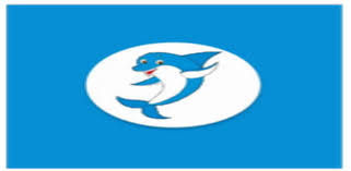 Bd all bank et bkash and rocket. Download Dolphinnet Vpn Free For Android Dolphinnet Vpn Apk Download Steprimo Com