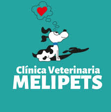 Clínica Veterinaria Melipets