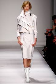 Große auswahl an gianfranco ferre ferre preis. Gianfranco Ferre Fall 2011 Ready To Wear Collection Vogue