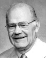 CHARLES BRESLICH Obituary (2011)