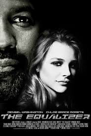 Aravaan 2012 hindi dubbed hevc mobile. Downloadhub Net