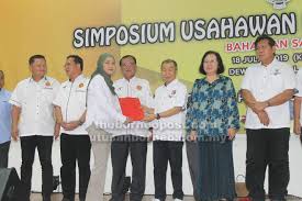 Pusat transformasi bandar (utc) di seluruh malaysia akan ditutup sempena sambutan aidilfitri bermula 15 hingga 17 jun ini. Kerajaan Fokuskan Transformasi Pembangunan Luar Bandar Utusan Borneo Online