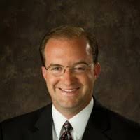 40+ "Ryan Child" profiles