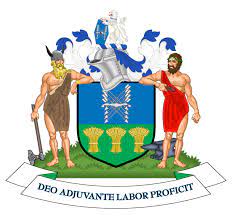 The university of sheffield homepage. Sheffield United Logopedia Fandom