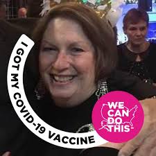 Missouri Baptist Medical Center