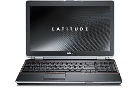 3.3 v and 5 v. ØªØ­Ù…ÙŠÙ„ ØªØ¹Ø±ÙŠÙØ§Øª Ù„Ø§Ø¨ ØªÙˆØ¨ Dell Latitude E6430 ØªØ­Ù…ÙŠÙ„ Ø¨Ø±Ø§Ù…Ø¬ ØªØ¹Ø±ÙŠÙØ§Øª Ø·Ø§Ø¨Ø¹Ø© Ùˆ ØªØ¹Ø±ÙŠÙØ§Øª Ù„Ø§Ø¨ØªÙˆØ¨