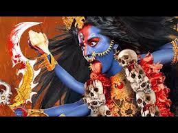 The danger may be minimal to the individual but serious for society and democracy. tiktok is at pains to stress that it has not provided user data to beijing, that it would not do so if asked. Navratri Whatsapp Status Video Maa Kali Whatsapp Video Youtube