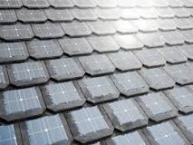 GAF Solar Shingles Cost Expectations For 2024