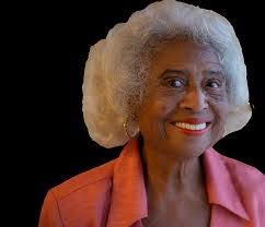 Patrick Dubiel's Instagram, Twitter & Facebook