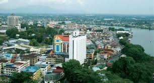 Bagi mematuhi prosedur operasi standard (sop). Cmco In Sarawak Extended Until April 12 State Disaster Management Committee Edgeprop My